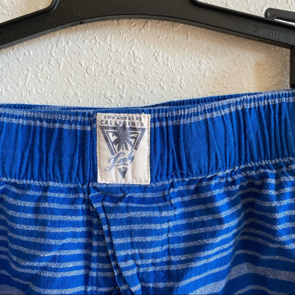 Vintage Lucky Boxer Shorts - Picture 2 of 3